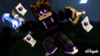 xpurple.png