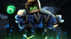 mracko.png