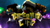 SERVER PICTURES.png
