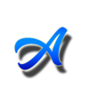 Alex.png