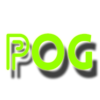 Pog_l.png