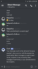 Screenshot_20171028-202838.png
