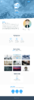 Web 1920 – 9.png