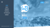 Web 1920 – 10.png