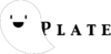 Plate (w).png