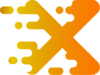 Exy 1.png