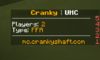 Scoreboard.png