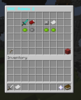 editor2.png