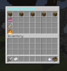 config.png