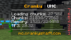 loading world.png