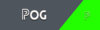 pog_s.jpg