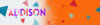signature.jpg