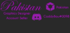 Pakistan Signature.png