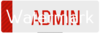 admin red.png admin red.png