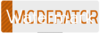 moderator orange.png moderator orange.png