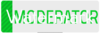 moderator green.png moderator green.png
