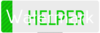 helper green.png helper green.png