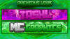 rrfr.png