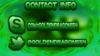 4dcdab31a73412a0.png