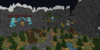 Hub 1.png