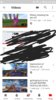 Screenshot_20171029-152559.jpg