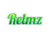 RelmzLogo.png