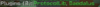 0e353a2e492cd551894b48efafb2b2c8.png