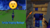 recension thumbnail woo.png