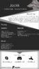 Jackk-Thread-Design.jpg