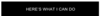 upload_2017-10-29_21-32-1.png
