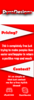 thread2.png