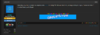 Screenshot_89.png