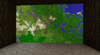 2017-10-31_16.12.27.png