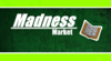 MadnessMarketBanner.png