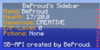 jJRMQUgDSnWGJdAciTZ9kg.png