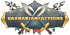 BarbarianFactions2.png