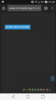 Screenshot_2017-10-31-08-16-46.png
