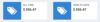 Screen Shot 2017-10-31 at 16.13.39.png