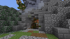 2017-10-31_16.27.23.png
