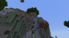 2017-10-31_16.27.53.png