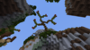 2017-10-31_16.28.24.png
