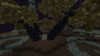 2017-10-31_17.51.24.png
