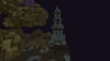 2017-10-31_17.51.57.png