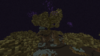 2017-10-31_17.51.33.png