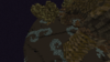 2017-10-31_17.52.09.png