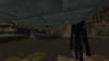 2017-10-31_17.52.21.png