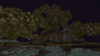2017-10-31_17.52.27.png