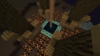 2017-10-31_17.57.51.png