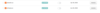b9eab47786af674755f7bf5dca4b16ed (1).png