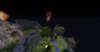2017-11-01_12.39.02.png